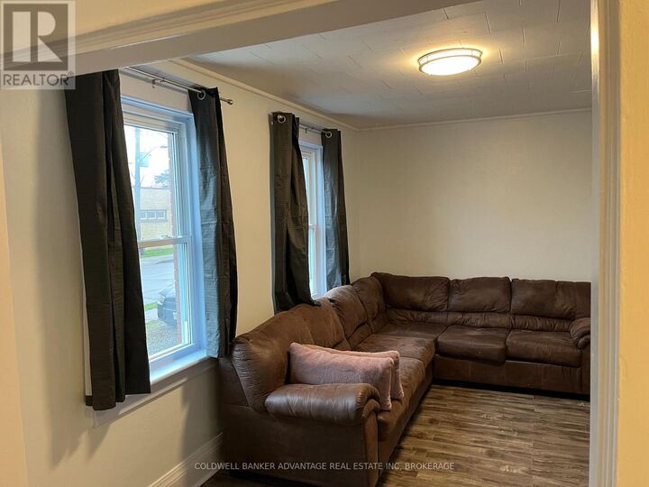 Property Photo:  14 Albert Street  ON L3B 4L2 