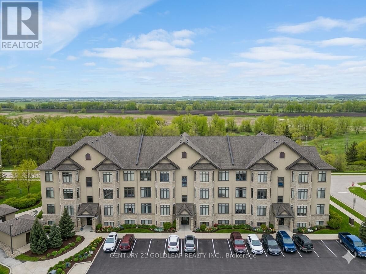 Photo de la propriété:  20 Prestige Circle 7  ON K4A 0W9 