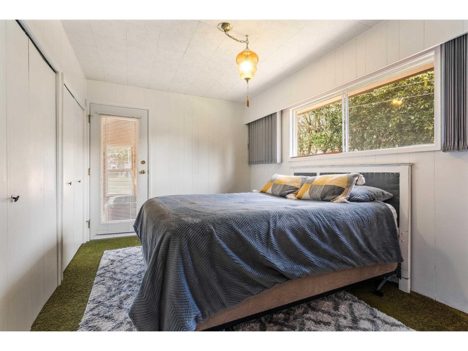 Property Photo:  455 Pine Avenue  BC V0M 1K0 