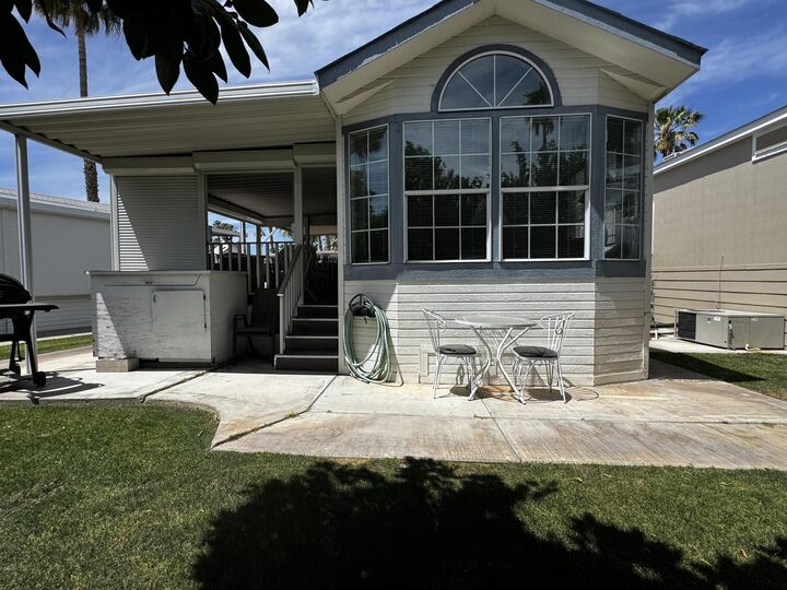 Property Photo:  84136 Avenue 44 114  CA 92203 
