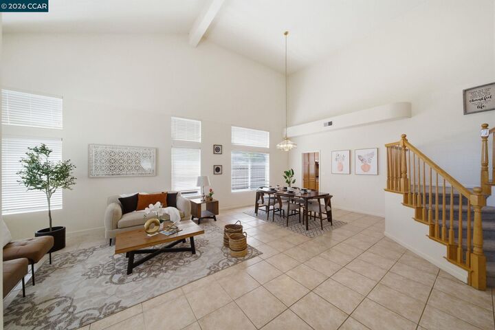 Property Photo:  2016 Aspen Ct  CA 94509 