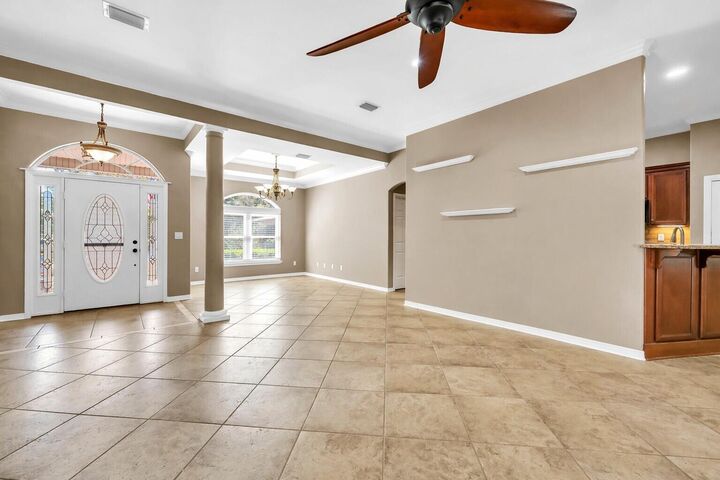 Property Photo:  328 Chippewa Drive  FL 32578 