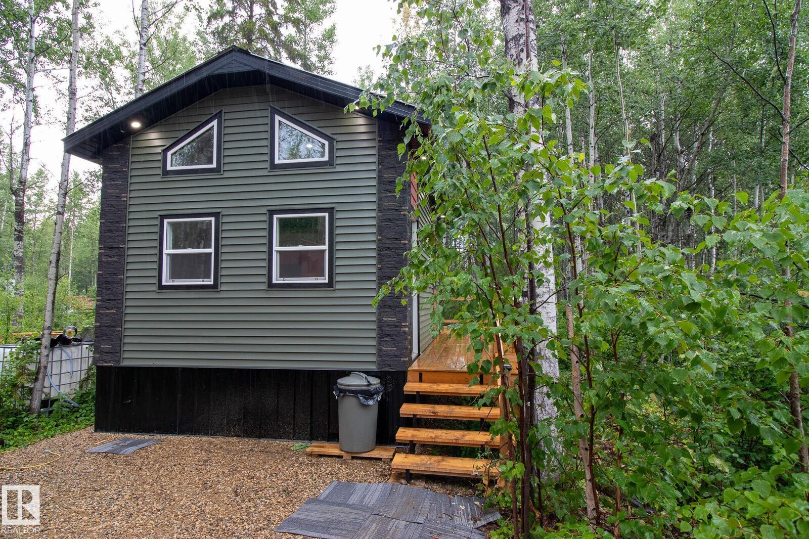 Photo de la propriété:  53508 Range Road 55 120  AB T0E 0V0 