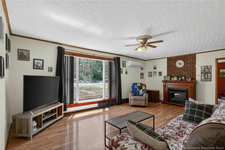 Property Photo: 5591 Nb-111 NB E4E 3T4