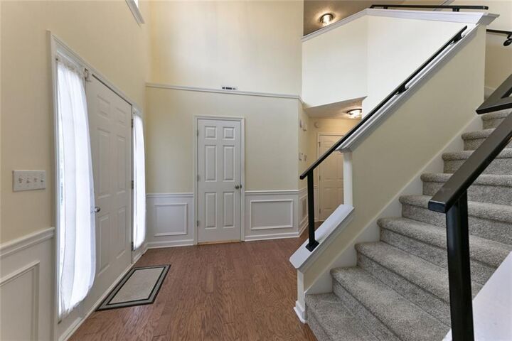 Property Photo:  1565 Pinebreeze Drive  GA 30062 