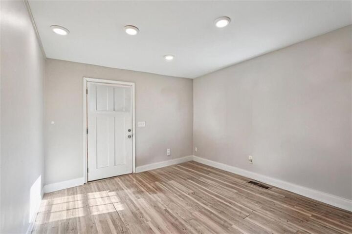 Property Photo:  2065 Morehouse Drive  GA 30314 