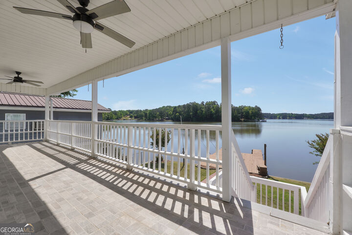 Property Photo: 260 Arrow Point Road GA 30233