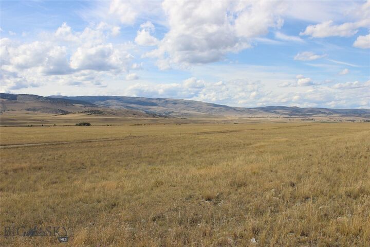 Property Photo:  Lot 70 Sphinx Mountain Sub.  MT 59720 
