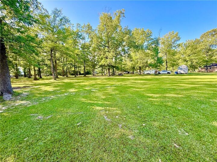 Property Photo: 8553 Beechwood Loop LA 71465