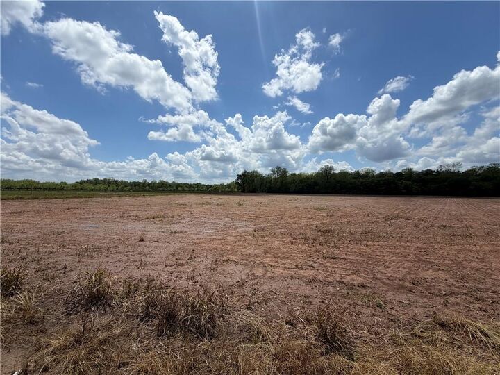Property Photo:  0 Hwy 1176 Highway  LA 71322 
