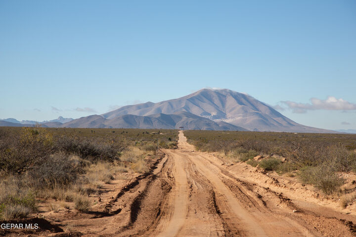Property Photo: Pn 76128 Pn 76128 Tbd 37 Sec 1 Psl Suns TX 79851