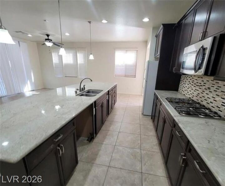 Property Photo:  5564 Bethany Bend Drive  NV 89135 
