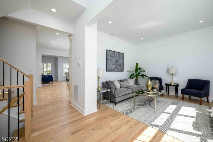 Property Photo:  32 W McClellan Ave  NJ 07039 