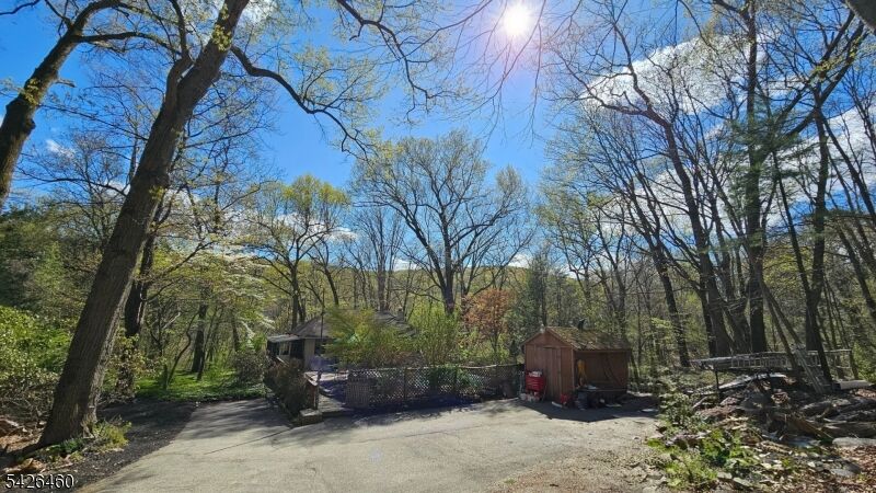 Property Photo: 540 Hamburg Tpke NJ 07480