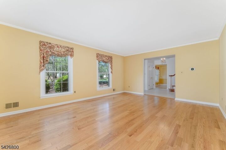 Property Photo:  894 Ardsley Ln  NJ 08807 