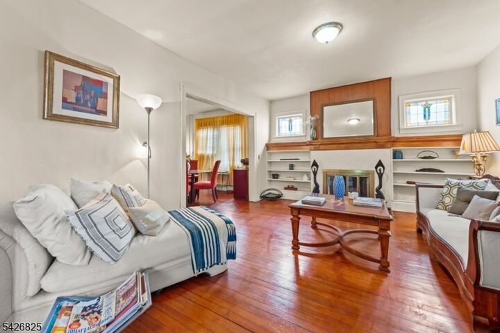 Property Photo:  863 Pleasant Valley Way  NJ 07052 