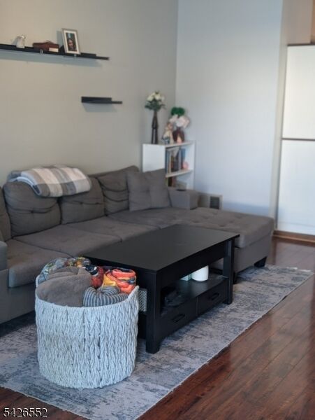 Property Photo:  13 Oak St  NJ 07866 