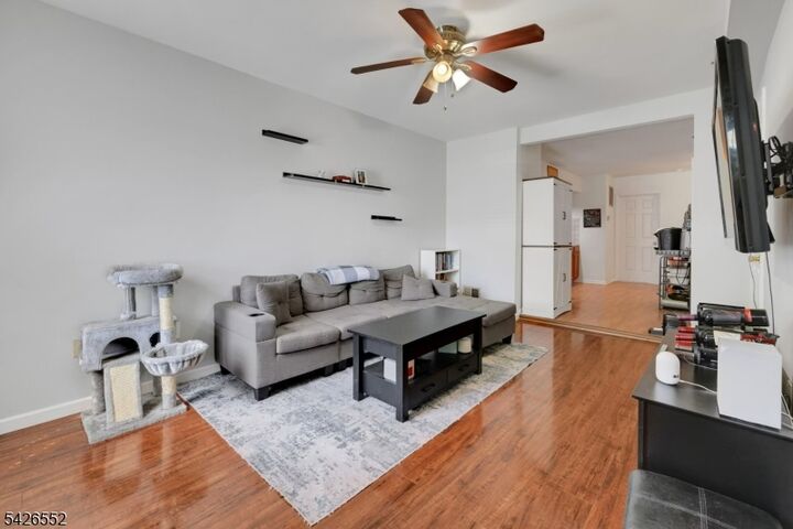 Property Photo:  13 Oak St  NJ 07866 