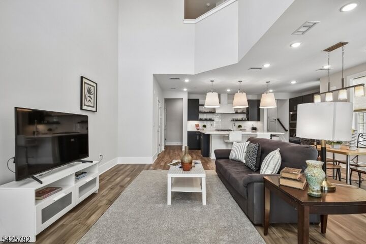 Property Photo:  723 Station Rd  NJ 08812 