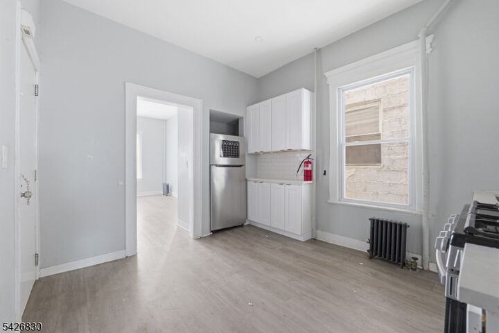 Property Photo:  68 Mill St 1  NJ 07109 