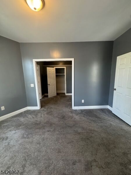 Property Photo:  23 Elliott St  NJ 07104 