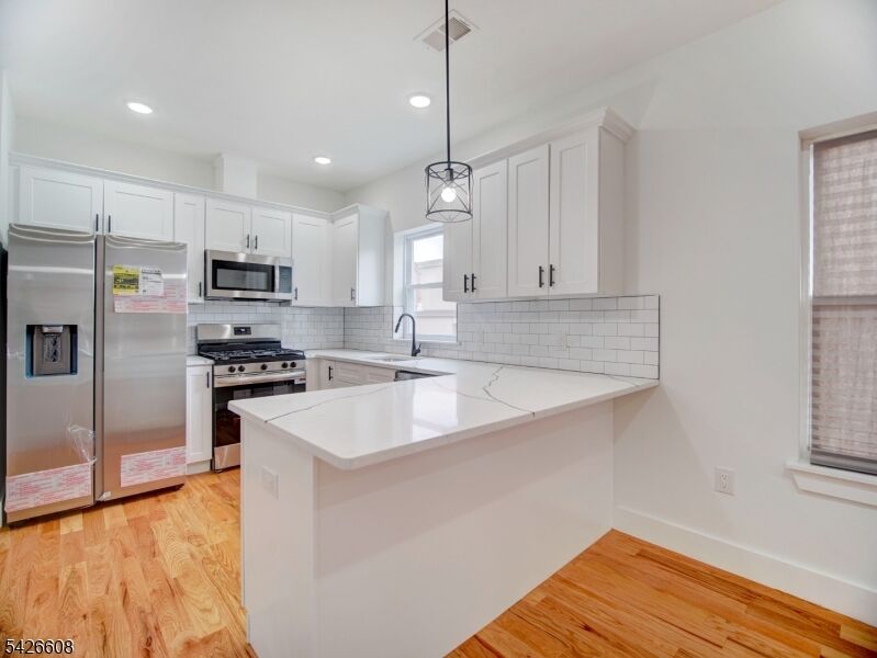 Property Photo:  101 S 8th St  NJ 07107 