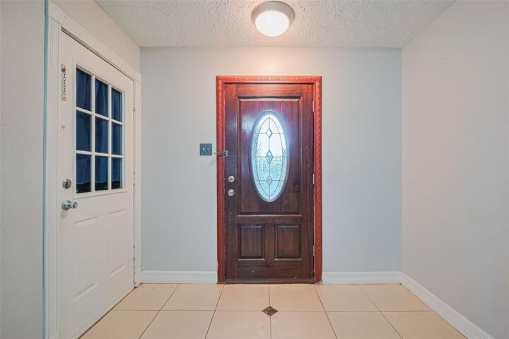Property Photo:  3714 Parkridge Glen Drive  TX 77082 