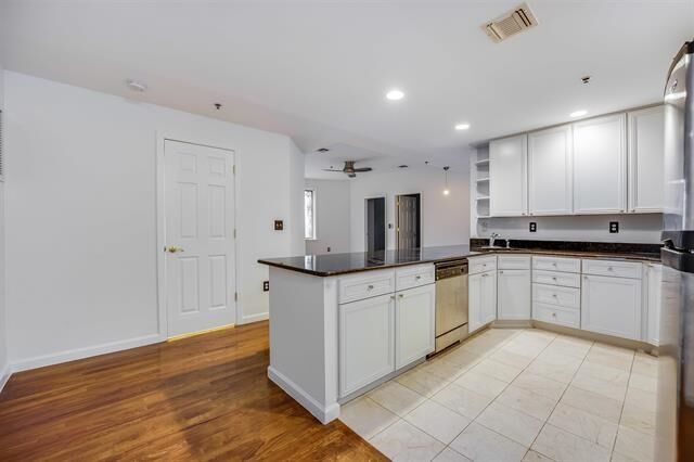 Property Photo:  515 Gregory Ave 5  NJ 07086 