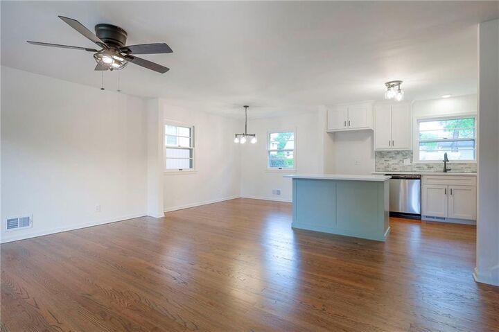 Property Photo:  7622 W 97th Terrace  KS 66212 