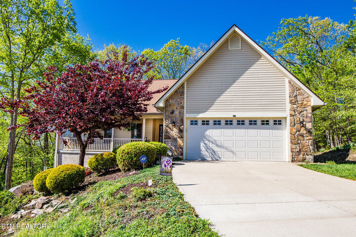 Property Photo:  14 Northridge Terrace  TN 38558 