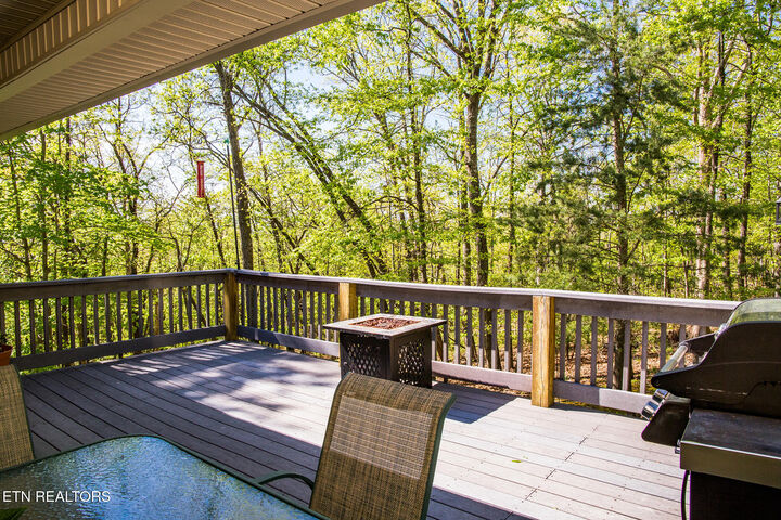 Property Photo:  14 Northridge Terrace  TN 38558 