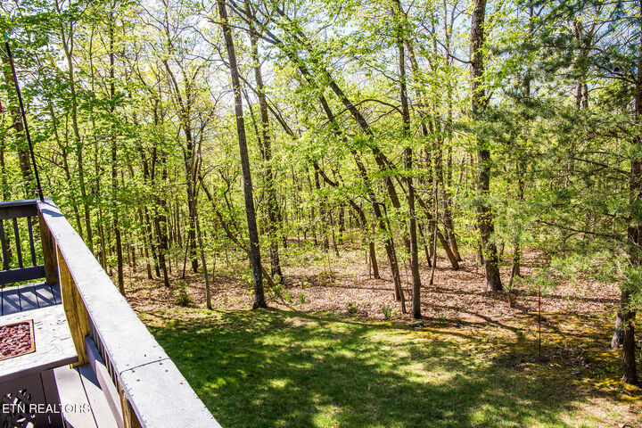 Property Photo:  14 Northridge Terrace  TN 38558 