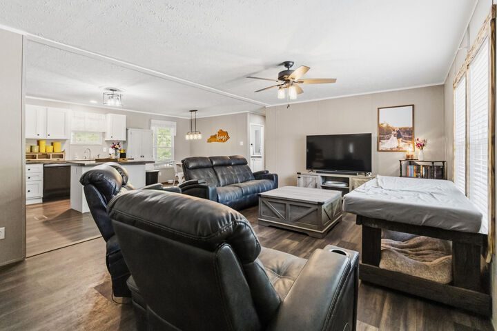 Property Photo:  15 Spring Valley Drive  KY 42501 