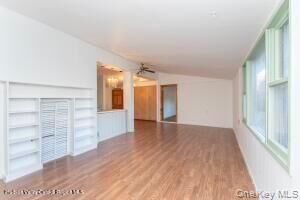 Property Photo:  42 Dixon Avenue  NY 12498 