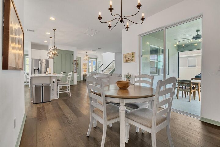 Property Photo:  15518 Sunquat Drive  FL 34787 