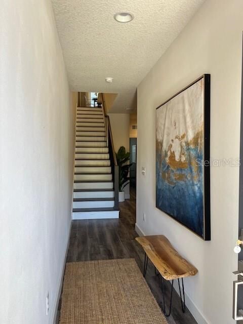 Property Photo:  5737 Desert Rose Place  FL 33615 