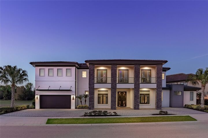 Property Photo:  1200 Grand Traverse Parkway  FL 34747 