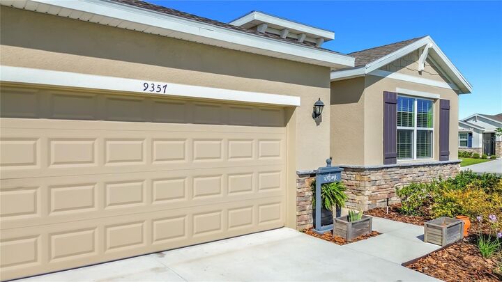 Property Photo:  9357 SW 60th Court Road  FL 34476 