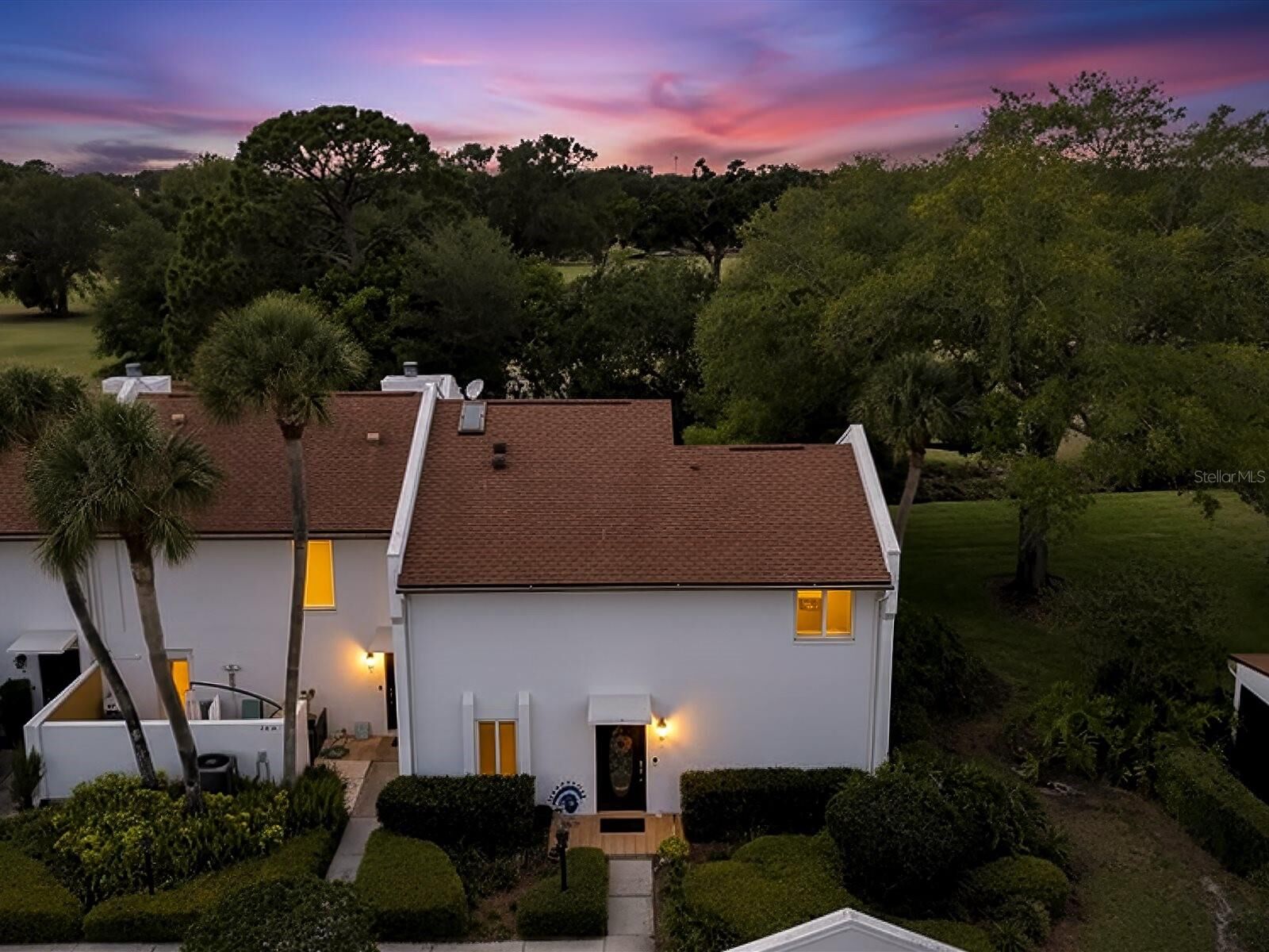 Property Photo:  7581 Cumberland Road 7  FL 33777 