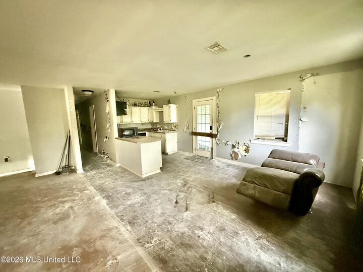 Property Photo:  7092 Bell Circle  MS 39560 