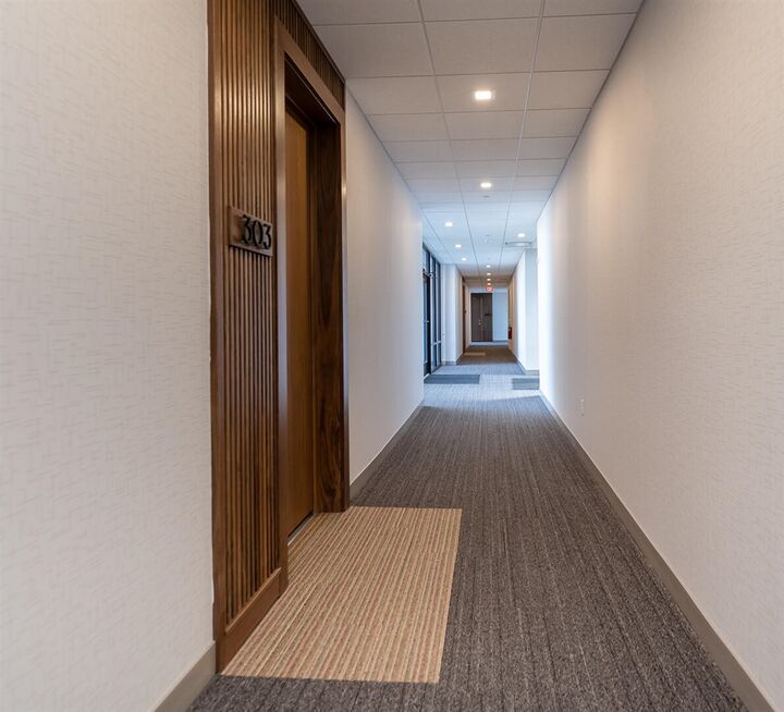 Property Photo: 159 S River Avenue 303 MI 49423