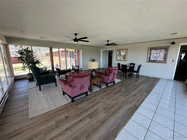 Property Photo:  164 Geroid Court  MO 63755 