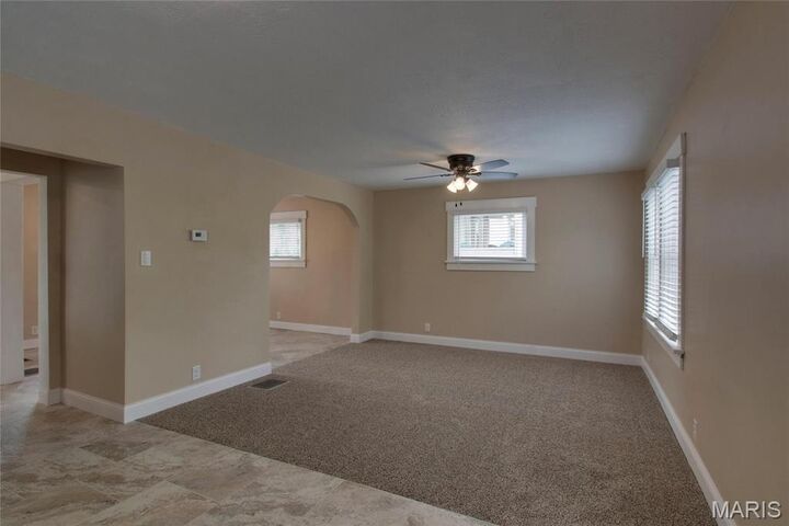 Property Photo:  728 Pine Street  MO 63401 