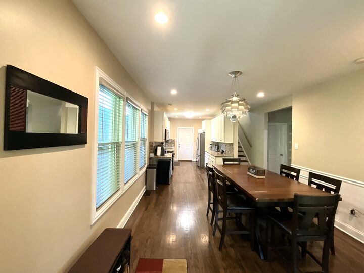 Property Photo:  1708 E 84th Place  IL 60617 