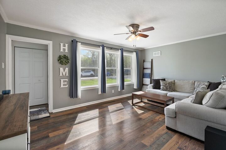 Property Photo:  36812 N Helen Drive  IL 60046 