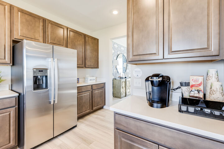 Property Photo:  171 Blazing Star Trail  IL 60543 