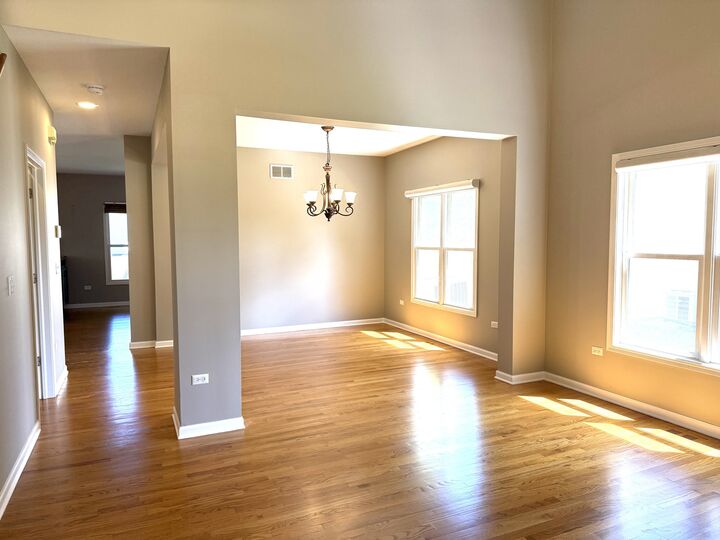 Property Photo: 24440 Norwood Drive IL 60585