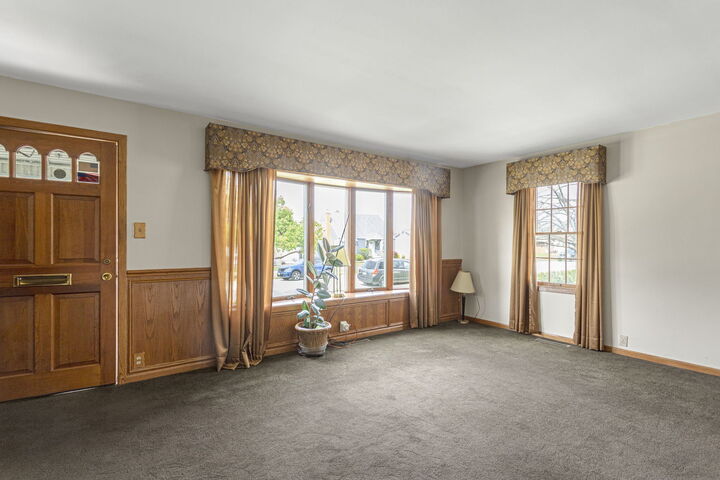 Property Photo:  5249 W 88th Street  IL 60453 