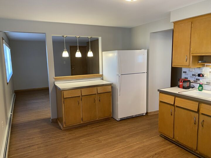 Property Photo:  7900 W 26th Street Gn  IL 60546 