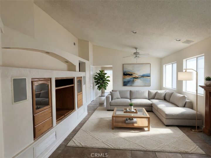 Property Photo:  26104 Dracaea  CA 92555 